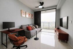 Whistler Grand (D5), Apartment #568243681